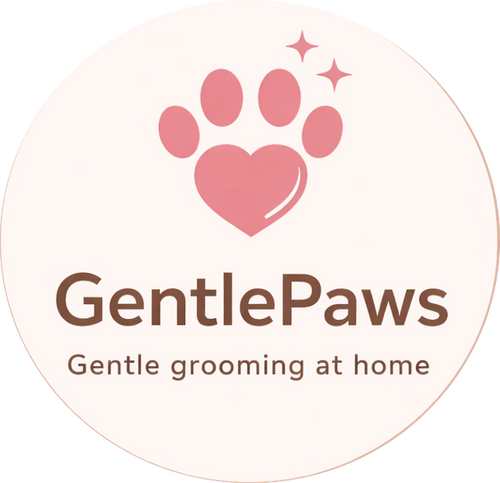 GentlePaws